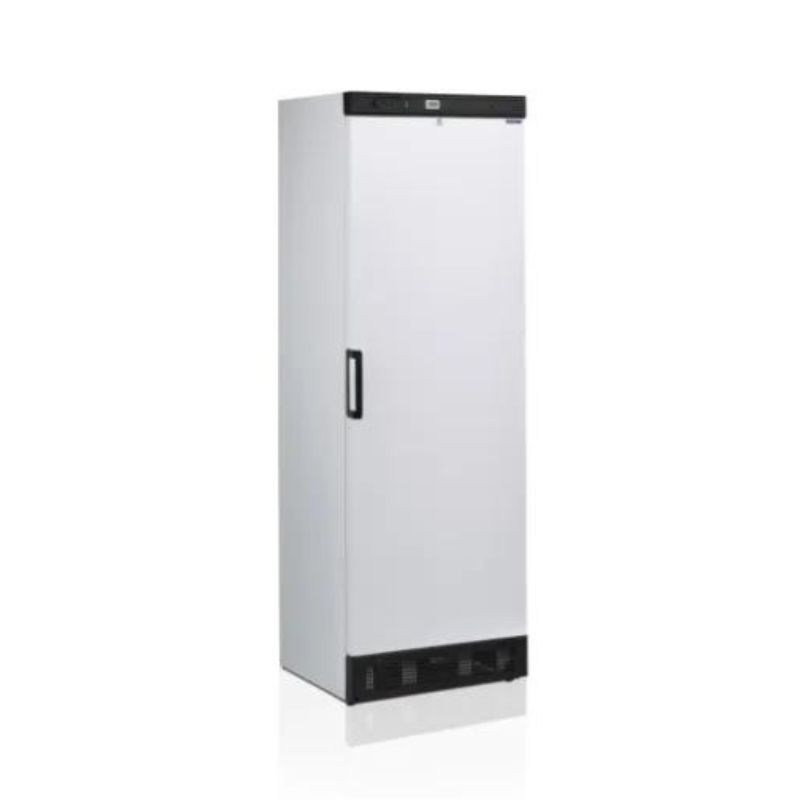 Negatieve Koelkast Wit 270L TEFCOLD: sla uw producten efficiënt op | Fourniresto Negatieve Koelkast Wit 270L TEFCOLD: sla uw producten efficiënt op | Fourniresto