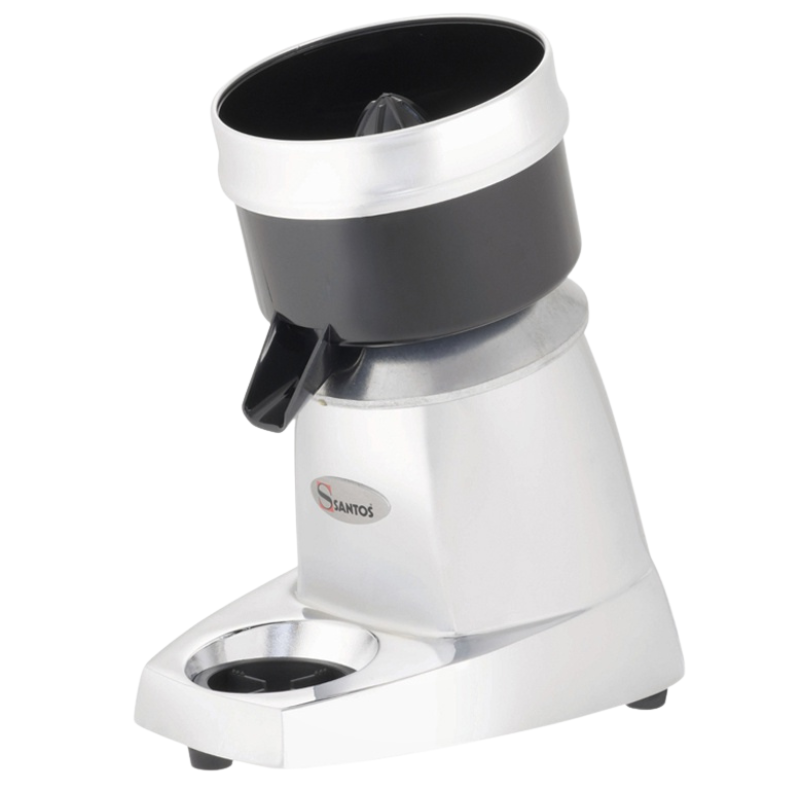 Sapcentrifuge "Classic" Sapcentrifuge "Classic"
