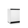 Geventileerde Negatieve Koelkast - Wit - 120 L TEFCOLD UF200V