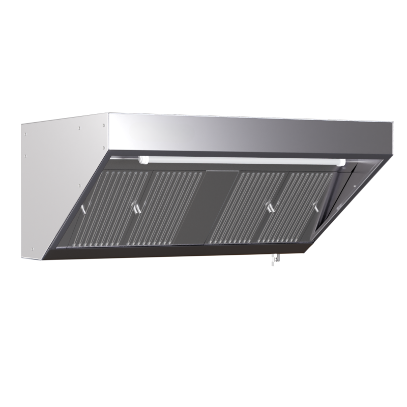 Frituurpan 700 Led Zonder Motor 1200 Dynasteel - Professionele keuken Frituurpan 700 Led Zonder Motor 1200 Dynasteel - Professionele keuken