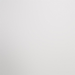 Tafelkleed Ronde Wit Mitre Essentials - Kwaliteit en Elegantie