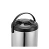 Insulated Beverage Dispenser - 9 L - Dynasteel