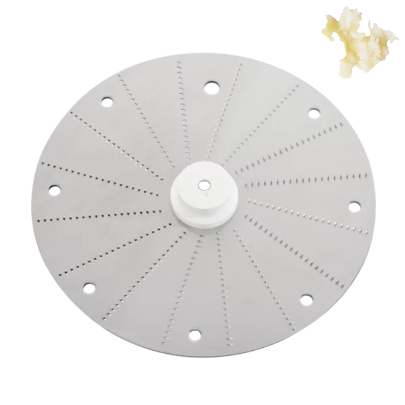 Rasp Rettich 1 mm - Robot-Coupe Rasp Rettich 1 mm - Robot-Coupe