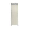 Gevrieskast Inox Geventileerd 400 L - Binnenkant ABS - Dynasteel