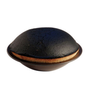 Antihaft-Käsekuchenform ⌀140 mm - Perfektes Backen