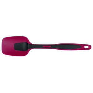 Silikonlöffel Gobel 280 x 60 mm - Professionelle Küche