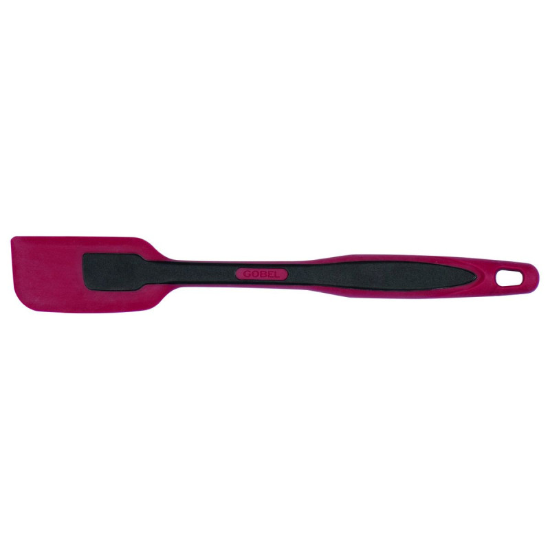 Maryse aus Silikon Gobel - Ergonomisches Küchenutensil Maryse aus Silikon Gobel - Ergonomisches Küchenutensil