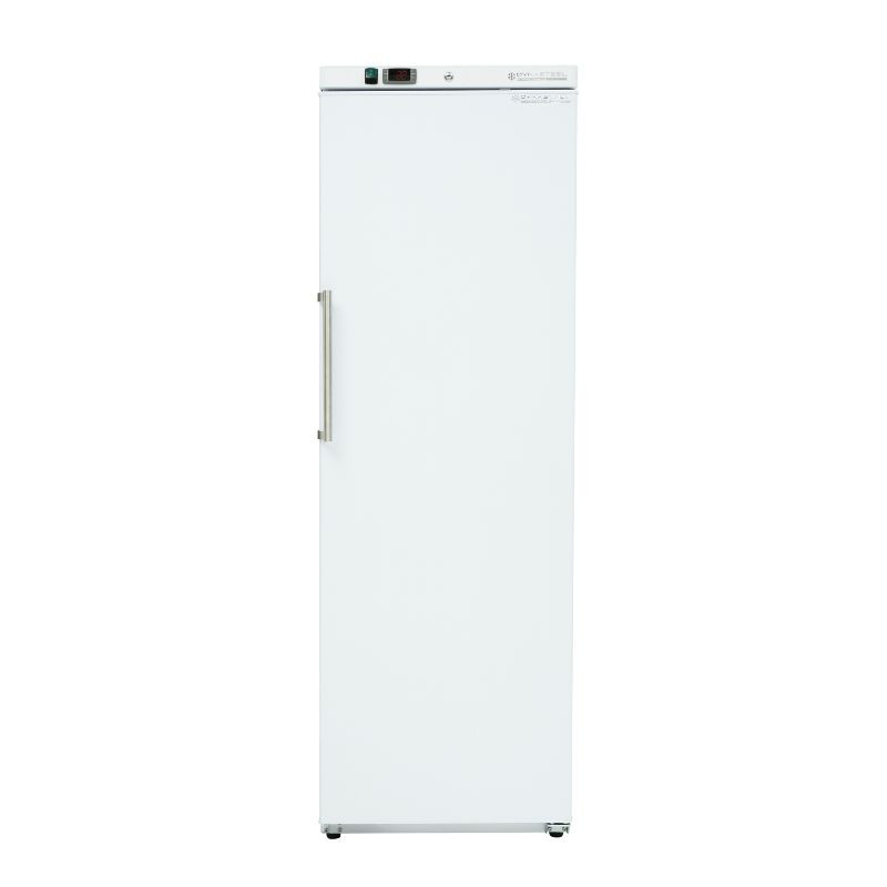 Geventileerde Koelkastkast 400 L - ABS Interieur - Dynasteel Geventileerde Koelkastkast 400 L - ABS Interieur - Dynasteel