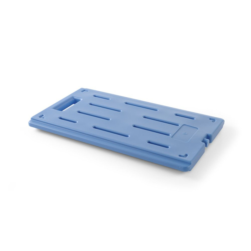 Kühlelement GN 1/1 für Thermo Box Hendi Kühlelement GN 1/1 für Thermo Box Hendi