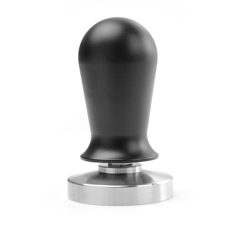 Tamper with Spring Hendi Tamper with Spring Hendi