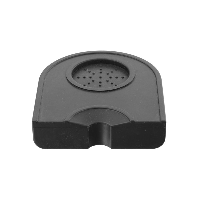 Hendi Coffee Tamper Mat Hendi Coffee Tamper Mat