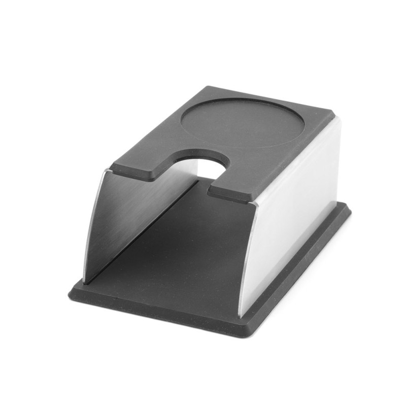 Support pour Tamper le Café - Hendi Support pour Tamper le Café - Hendi
