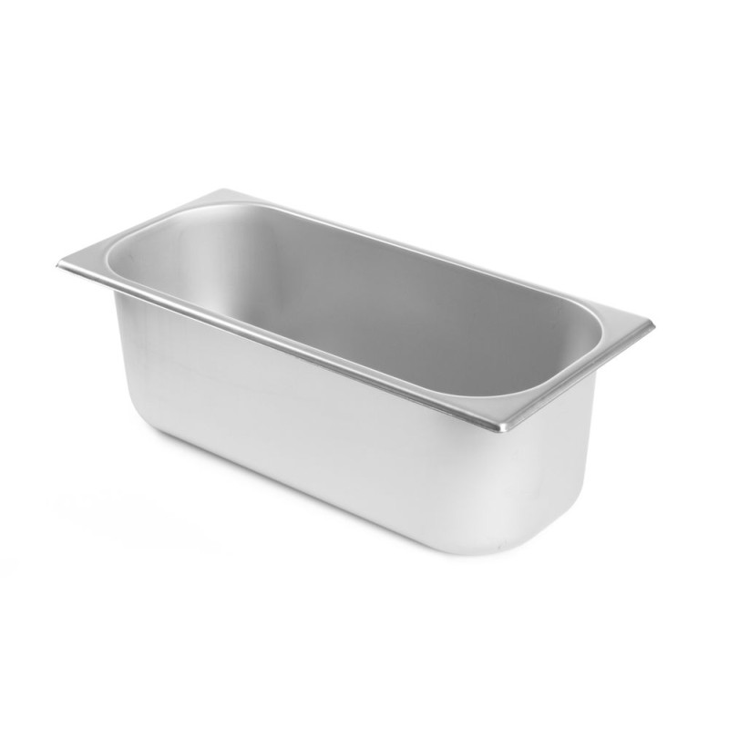 Eisbehälter - 5 Liter - HENDI Eisbehälter - 5 Liter - HENDI