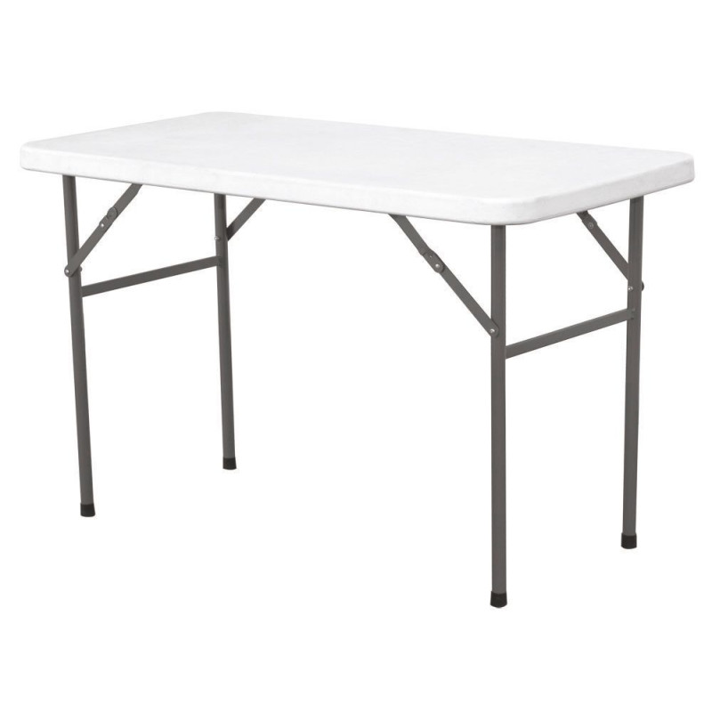 Buffet-Tisch 1220 mm - HENDI Buffet-Tisch 1220 mm - HENDI