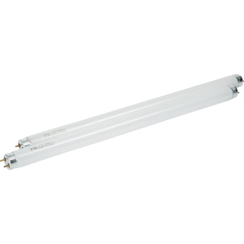 Vervangende neonlamp voor vliegenlamp - HENDI Vervangende neonlamp voor vliegenlamp - HENDI