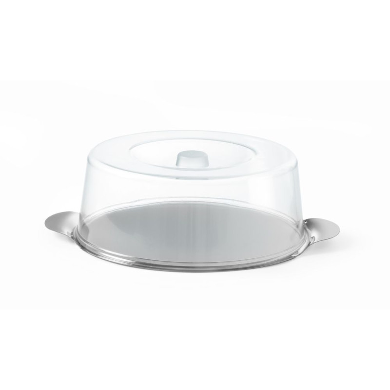 Cloche à Tarte - Ø 300 mm - HENDI Cloche à Tarte - Ø 300 mm - HENDI