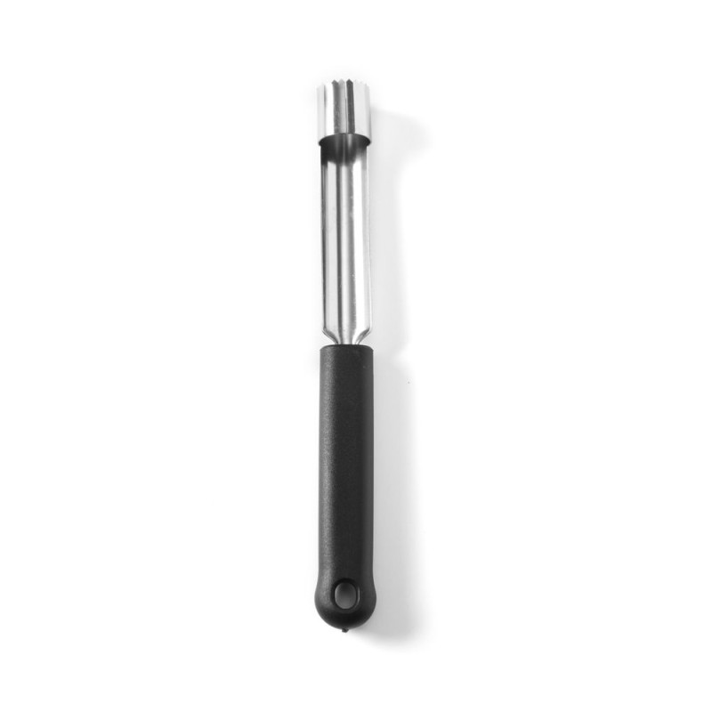 Decoratie set - 6 stuks - HENDI Decoratie set - 6 stuks - HENDI