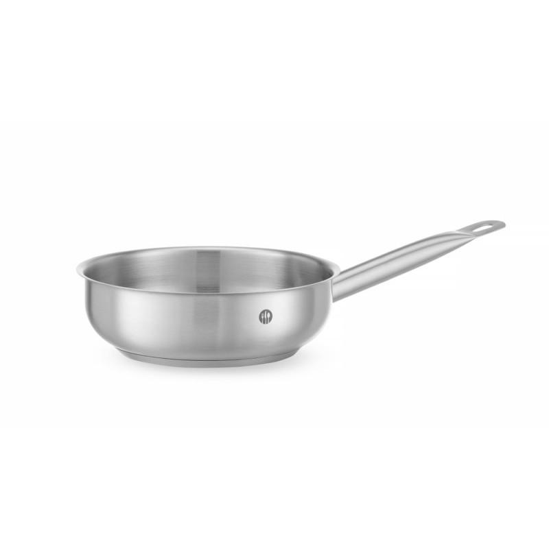 Auflaufform Küche Linie 20 cm Auflaufform Küche Linie 20 cm