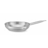 Koekenpan Kitchen Line 24 cm