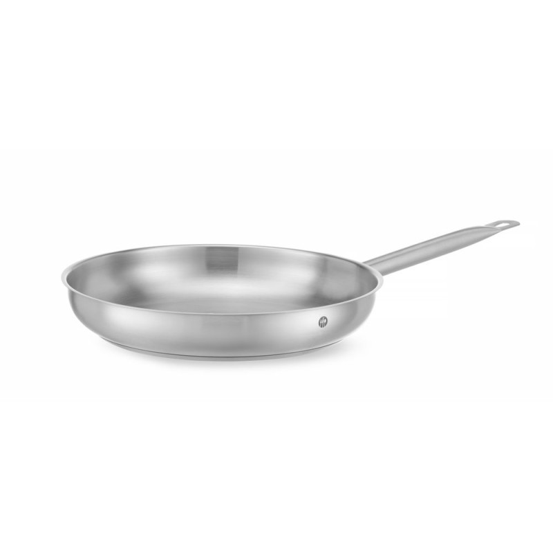 Poêle Kitchen Line 32 cm - Marque HENDI - Fourniresto Poêle Kitchen Line 32 cm - Marque HENDI - Fourniresto