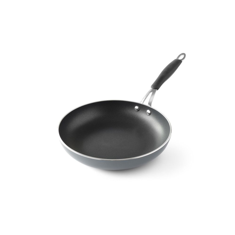 Aluminiumpan - 26 cm Aluminiumpan - 26 cm