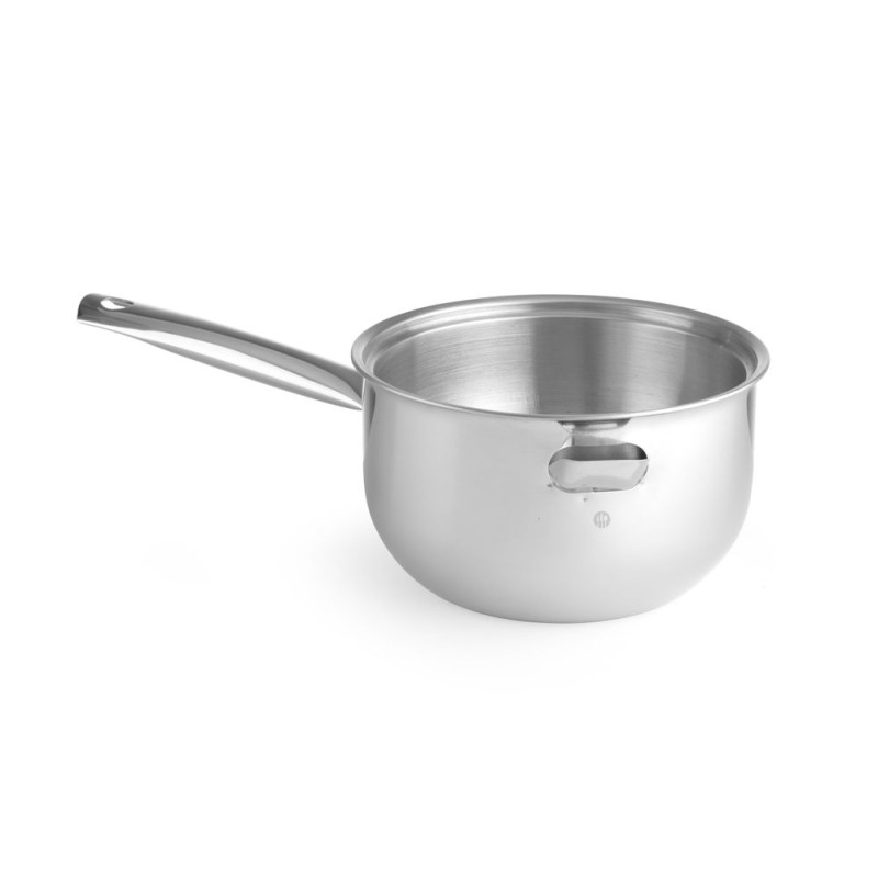 Ovenschaal Au bain-marie Aluminium - Merk HENDI - Fourniresto Ovenschaal Au bain-marie Aluminium - Merk HENDI - Fourniresto