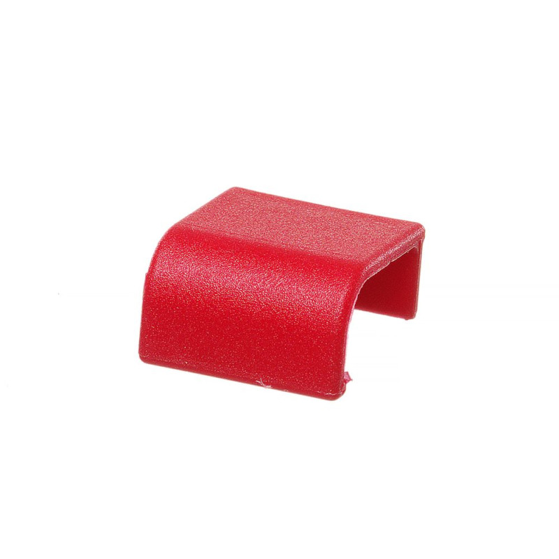 Klepclips voor HACCP-opbergdozen - Merk HENDI - Fourniresto Klepclips voor HACCP-opbergdozen - Merk HENDI - Fourniresto
