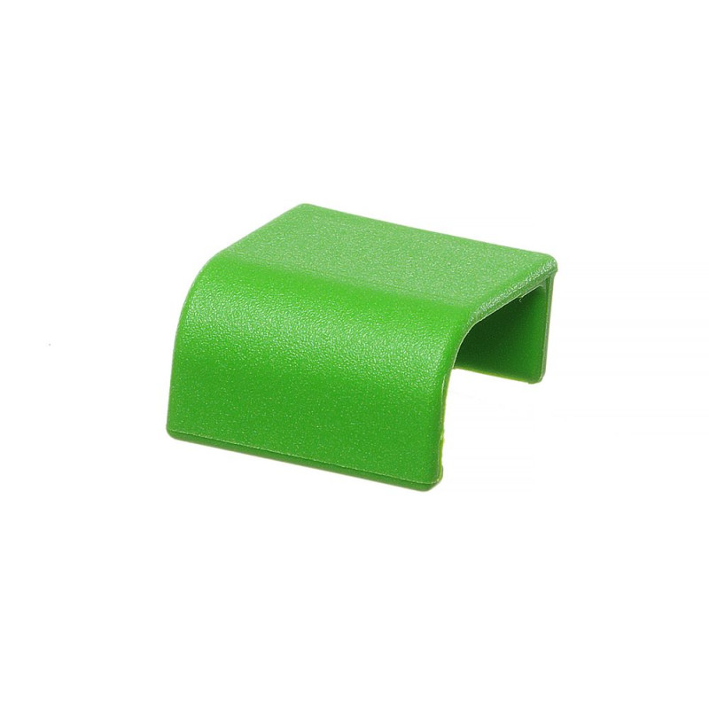 Deckelclips für HACCP-Aufbewahrungsboxen - Marke HENDI - Fourniresto Deckelclips für HACCP-Aufbewahrungsboxen - Marke HENDI - Fourniresto