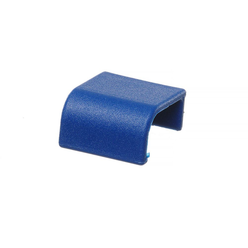 Deckelclips für HACCP-Aufbewahrungsboxen - Marke HENDI - Fourniresto Deckelclips für HACCP-Aufbewahrungsboxen - Marke HENDI - Fourniresto