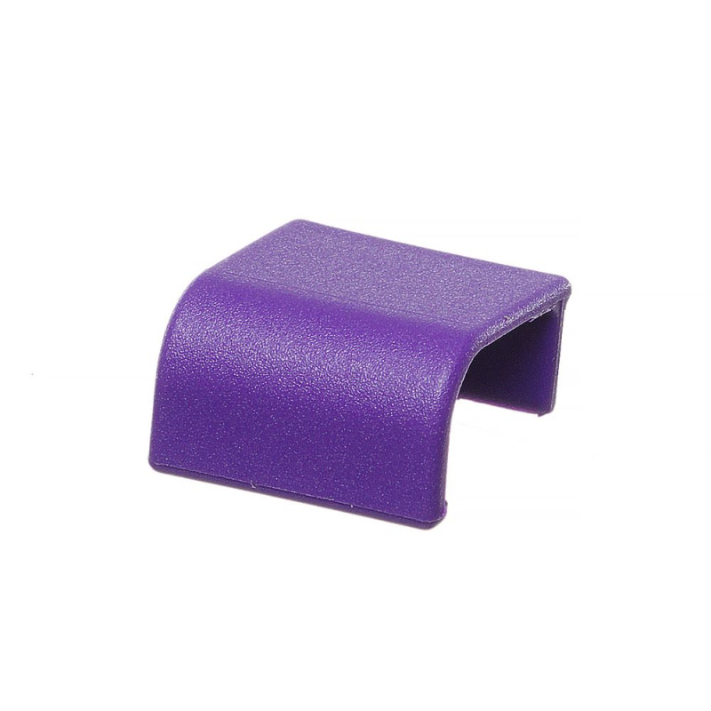 Lid clips for HACCP storage boxes - Brand HENDI - Fourniresto Lid clips for HACCP storage boxes - Brand HENDI - Fourniresto
