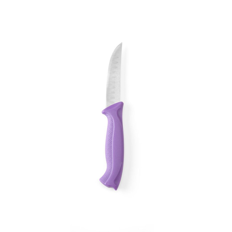 Couteau universel - Marque HENDI - Fourniresto Couteau universel - Marque HENDI - Fourniresto