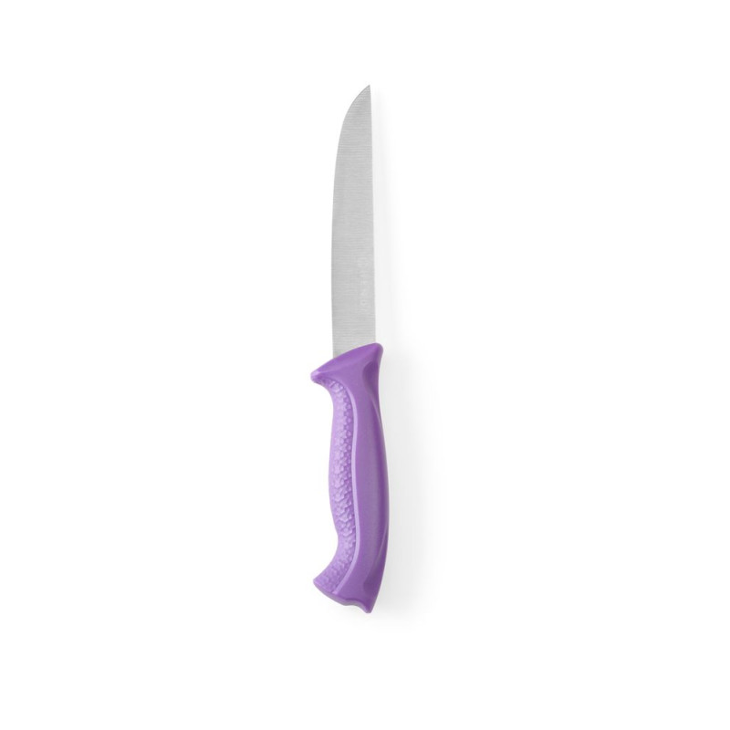 Messer zum Schneiden - Marke HENDI - Fourniresto Messer zum Schneiden - Marke HENDI - Fourniresto