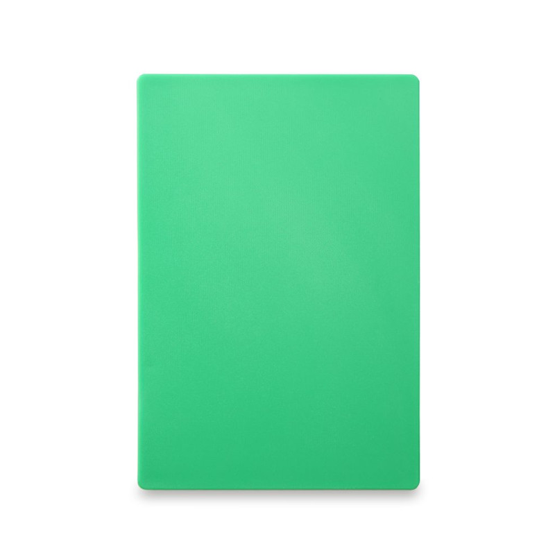 Schneidebrett HACCP 600x400 - Marke HENDI - Fourniresto Schneidebrett HACCP 600x400 - Marke HENDI - Fourniresto