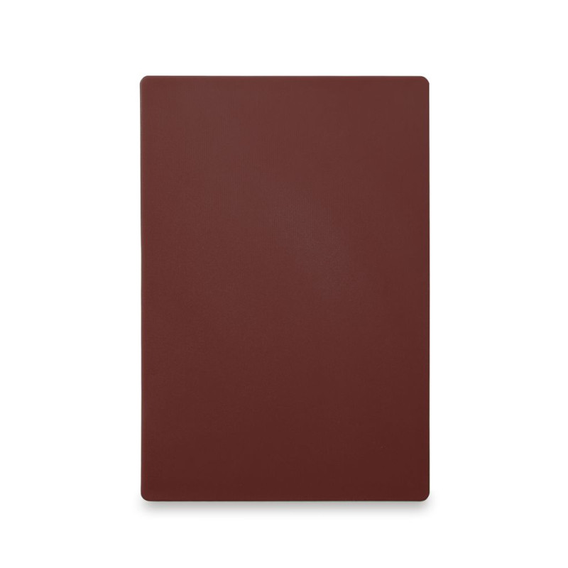 Schneidebrett HACCP 600x400 - Marke HENDI - Fourniresto Schneidebrett HACCP 600x400 - Marke HENDI - Fourniresto
