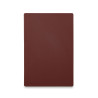 Schneidebrett HACCP 600x400 - Marke HENDI - Fourniresto