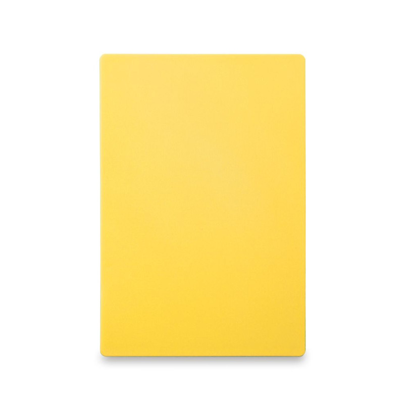 HACCP cutting board 600x400 - Brand HENDI - Fourniresto HACCP cutting board 600x400 - Brand HENDI - Fourniresto