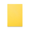 Schneidebrett HACCP 600x400 - Marke HENDI - Fourniresto