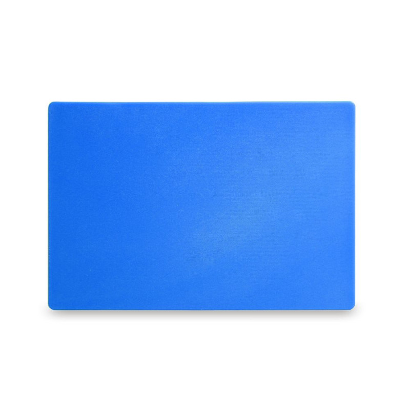 Snijplank HACCP 450x300 - Merk HENDI - Fourniresto Snijplank HACCP 450x300 - Merk HENDI - Fourniresto