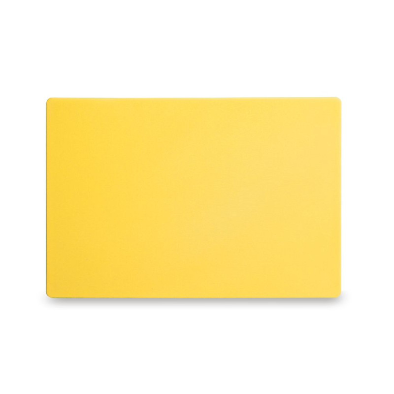 Schneidebrett HACCP 450x300 - Marke HENDI - Fourniresto Schneidebrett HACCP 450x300 - Marke HENDI - Fourniresto