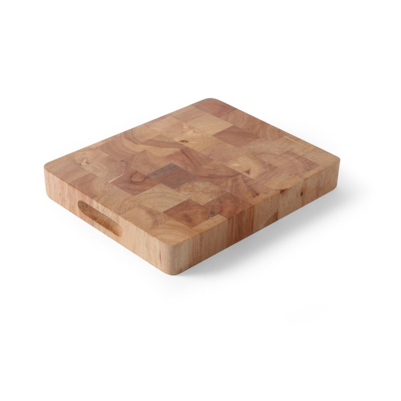 Snijplank - Merk HENDI - Fourniresto Snijplank - Merk HENDI - Fourniresto