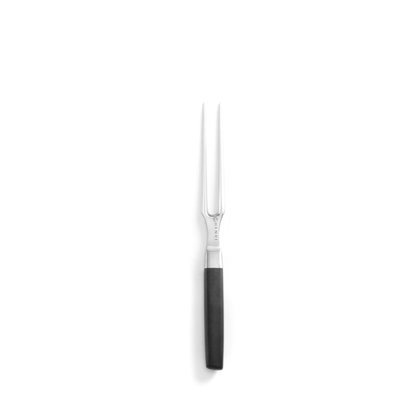 Carving fork - Brand HENDI - Fourniresto Carving fork - Brand HENDI - Fourniresto