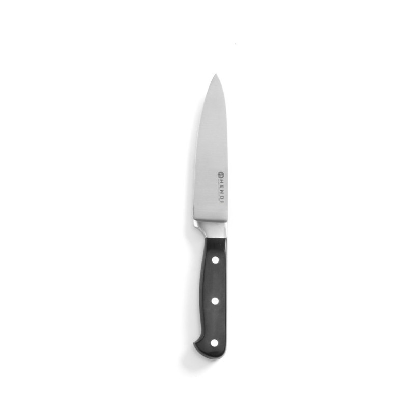 Chefsmes Kitchen Line - Lemmet 15 cm Chefsmes Kitchen Line - Lemmet 15 cm