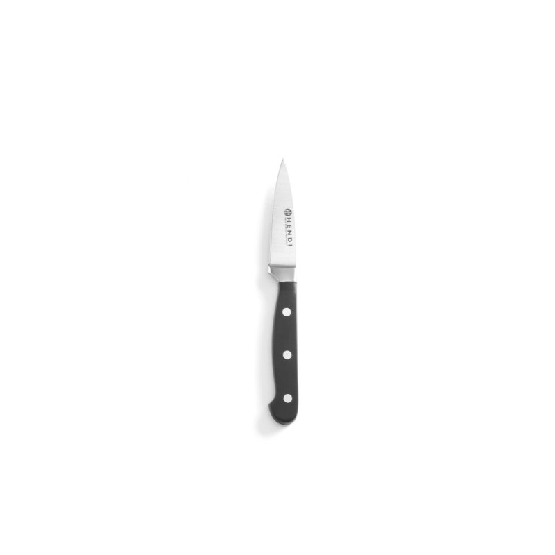 Schälmesser - Marke HENDI - Fourniresto Schälmesser - Marke HENDI - Fourniresto