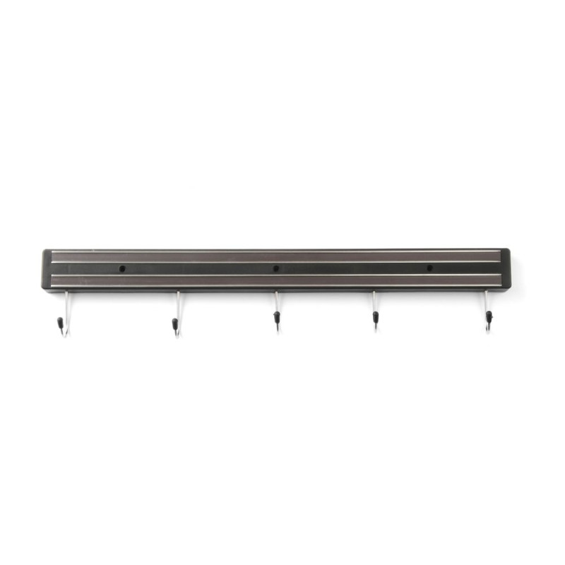 Magnetischer Messerhalter - Marke HENDI - Fourniresto Magnetischer Messerhalter - Marke HENDI - Fourniresto
