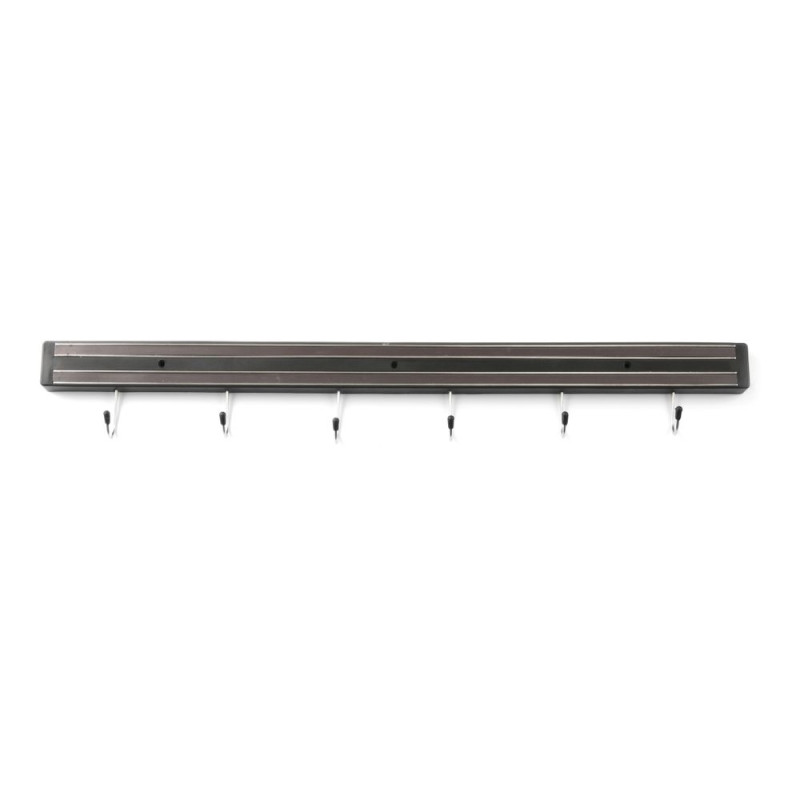 Magnetischer Messerhalter - Marke HENDI - Fourniresto Magnetischer Messerhalter - Marke HENDI - Fourniresto