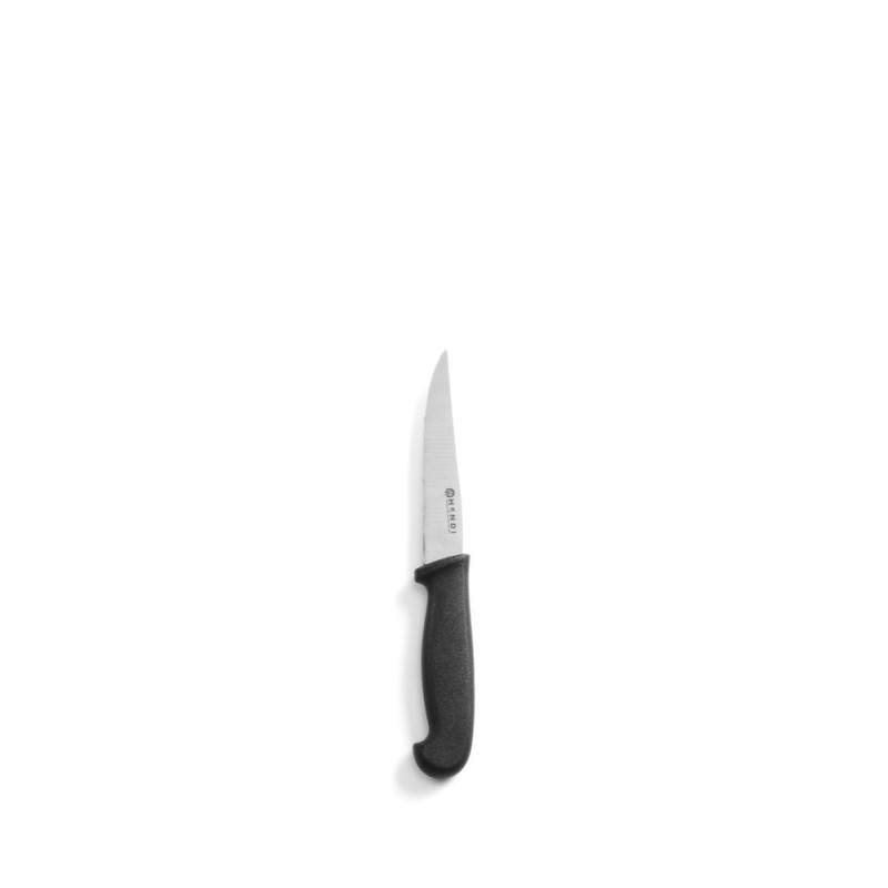 Universal knife - Brand HENDI - Fourniresto Universal knife - Brand HENDI - Fourniresto