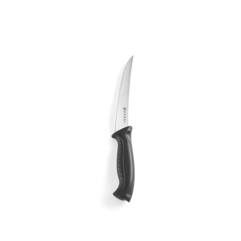Messer zum Schneiden - Marke HENDI - Fourniresto Messer zum Schneiden - Marke HENDI - Fourniresto