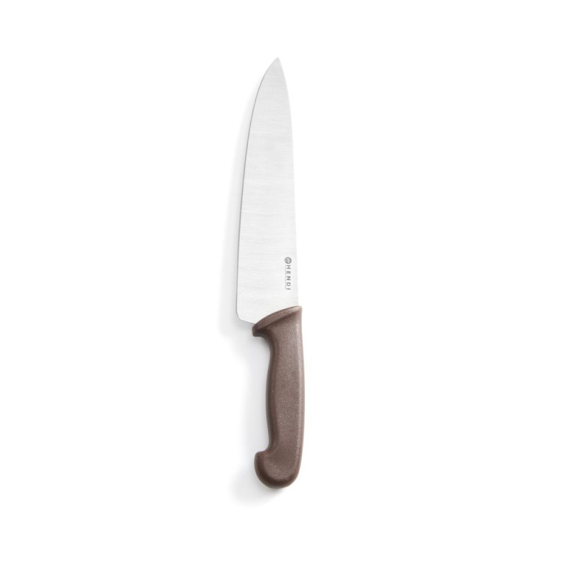 Kochmesser - Marke HENDI - Fourniresto Kochmesser - Marke HENDI - Fourniresto