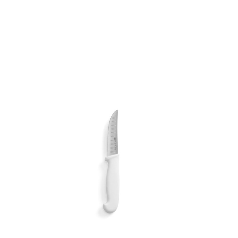 Couteau universel - Marque HENDI - Fourniresto Couteau universel - Marque HENDI - Fourniresto