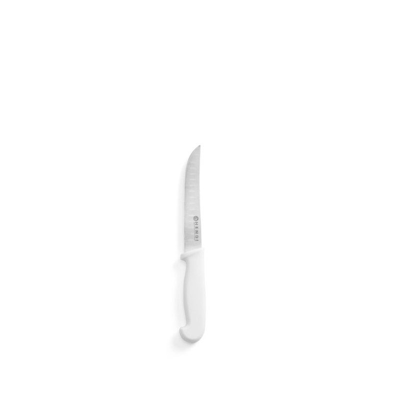 Couteau universel - Marque HENDI - Fourniresto Couteau universel - Marque HENDI - Fourniresto